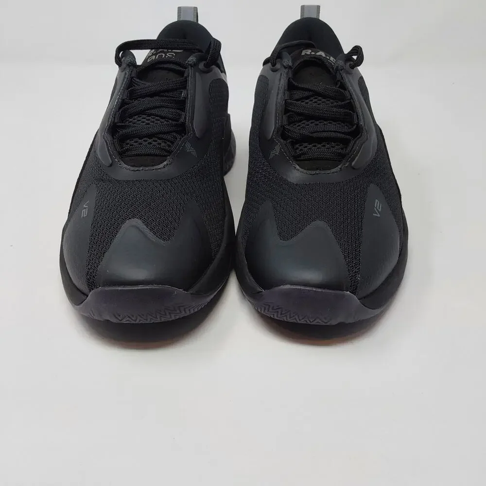 R.A.D one v2